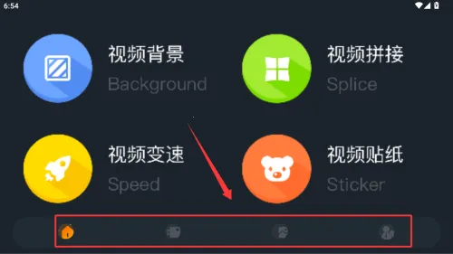 ������Ƶ