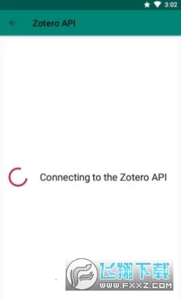 Zoo for Zoterov4.0.0b ��Ѱ��ͼ