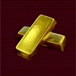 ��ש����˲�Ʋ��������ֻ���v999 ��Ѱ�