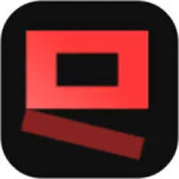 һ��2026�ٷ�����v1.5.4 �ٷ�����