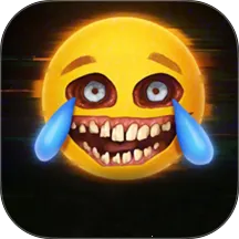 ��������2026�ٷ����°汾v1.0.1 �ֻ���