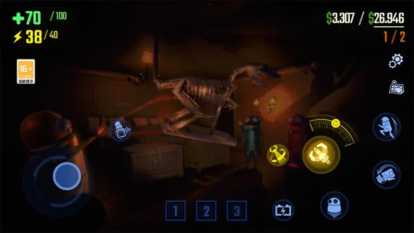 ��������2026�ٷ����°汾v1.0.1 �ֻ����ͼ