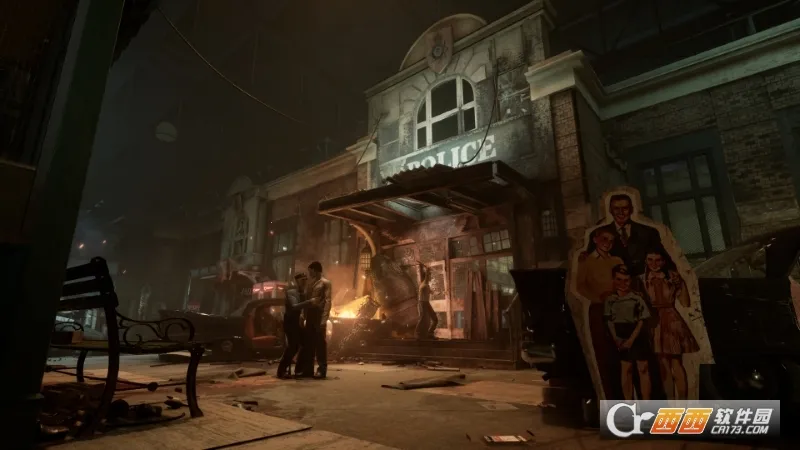 ��������2026�ٷ����°汾v1.0.1 �ֻ����ͼ