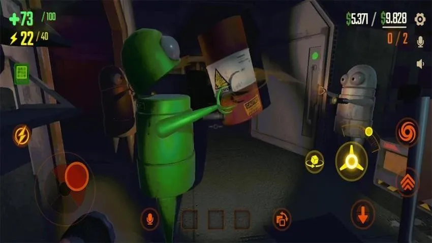 ��������2026�ٷ����°汾v1.0.1 �ֻ����ͼ