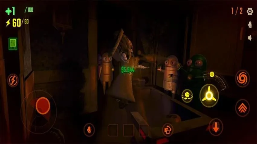 ��������2026�ٷ����°汾v1.0.1 �ֻ����ͼ