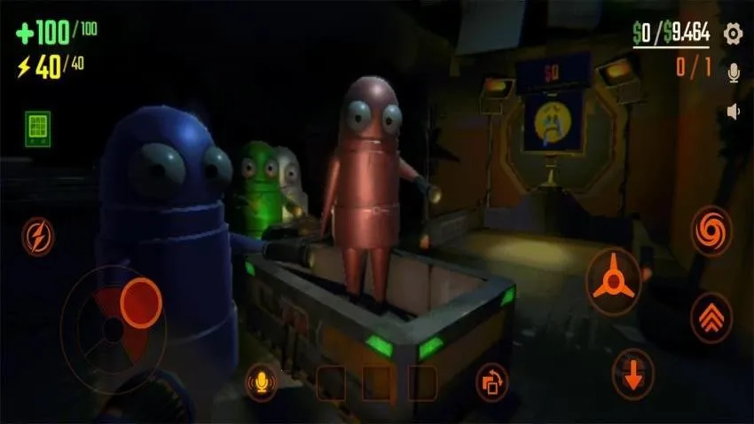 ��������2026�ٷ����°汾v1.0.1 �ֻ����ͼ