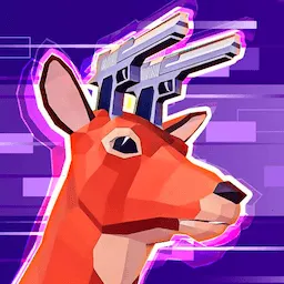 ����¹��ģ����v1.0 �ֻ���