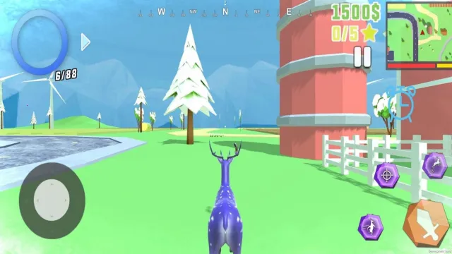 ����¹��ģ����v1.0 �ֻ����ͼ