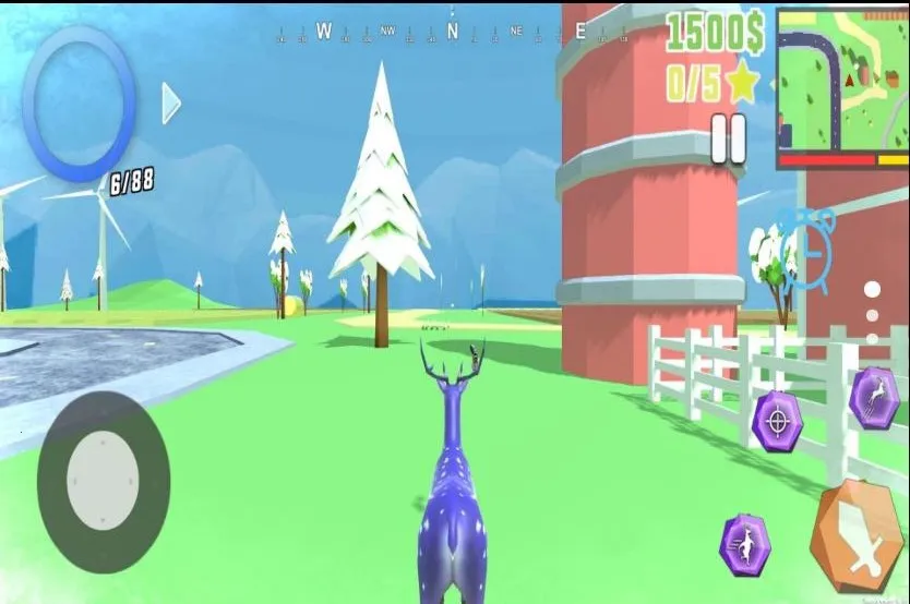 ����¹��ģ����v1.0 �ֻ����ͼ