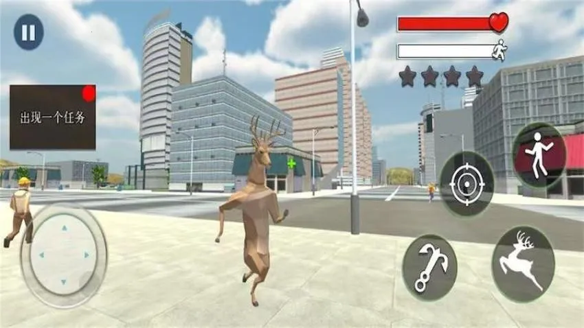 ����¹��ģ����