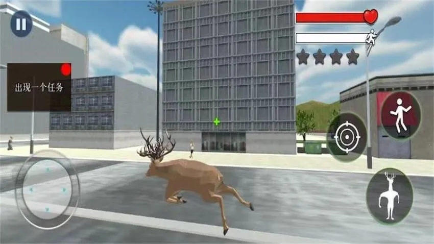 ����¹��ģ����v1.0 �ֻ����ͼ