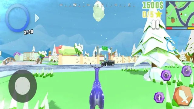 ����¹��ģ����