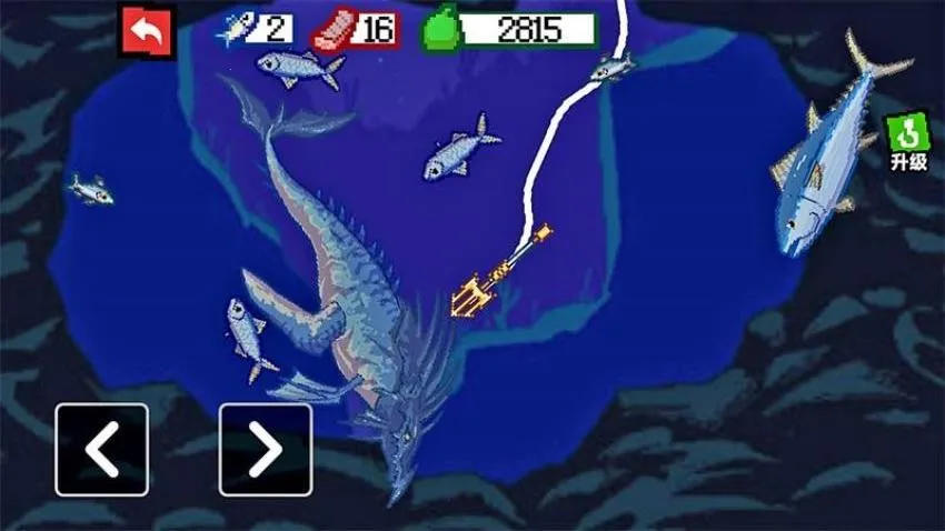 ������v2.0.0 ��׿���ͼ