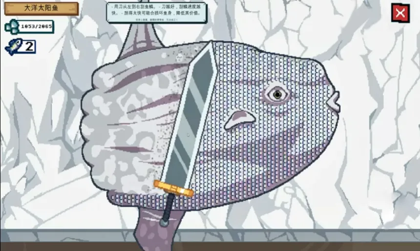 ������v2.0.0 ��׿���ͼ