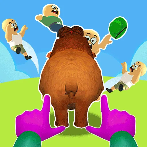 ʹ���ж�2026�ٷ�����ver0.251216.1 �ֻ���