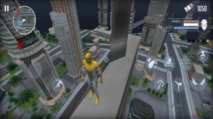 使命行动2026官方正版 使命行动2026官方正版