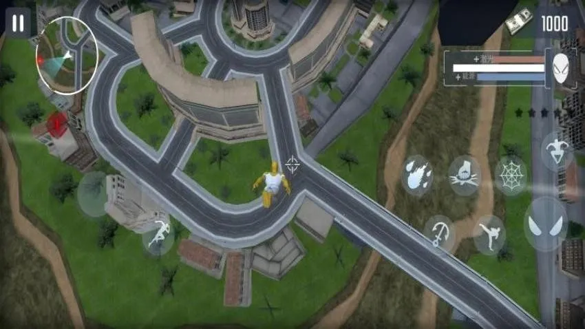 使命行动2026官方正版 使命行动2026官方正版