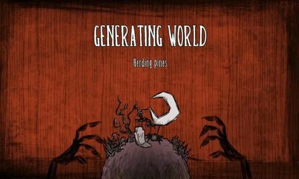 ���������ֻ���v1.19.20 �ٷ������ͼ