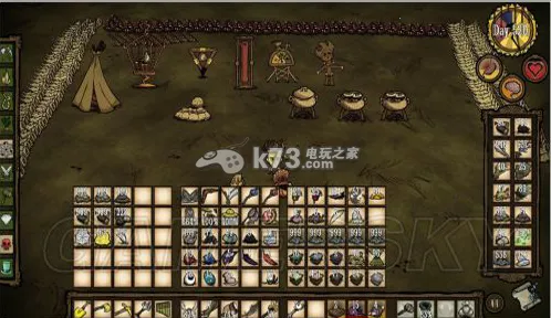 ���������ֻ���v1.19.20 �ٷ������ͼ