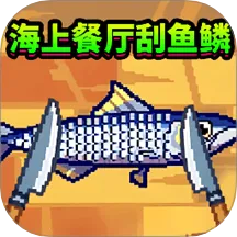 ���ϲ���������2026�ٷ����°汾v1.4 �ٷ�����