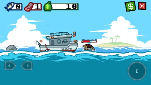 ���ϲ���������2026�ٷ����°汾v1.4 �ٷ������ͼ