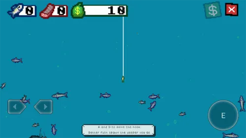 ���ϲ���������2026�ٷ����°汾v1.4 �ٷ������ͼ