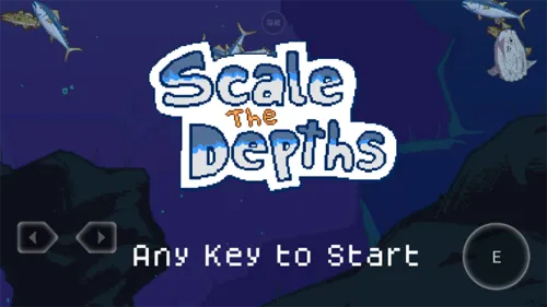 ���ϲ���������2026�ٷ����°汾v1.4 �ٷ������ͼ