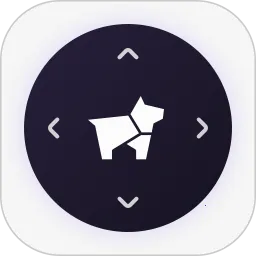 Hachiң����2026���ذ�װv1.3.0.S ��Ѱ�