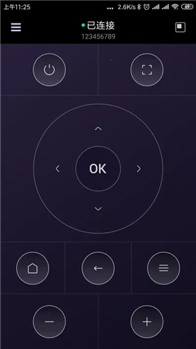 Hachi遥控器2026下载安装 Hachi遥控器2026下载安装