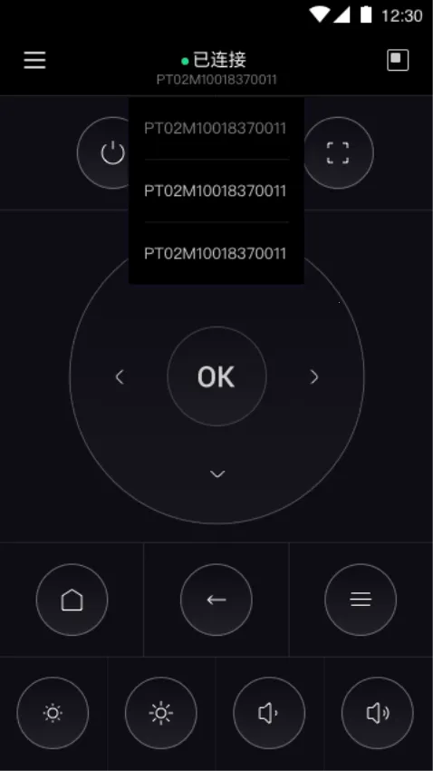 Hachiң����2026���ذ�װv1.3.0.S ��Ѱ��ͼ