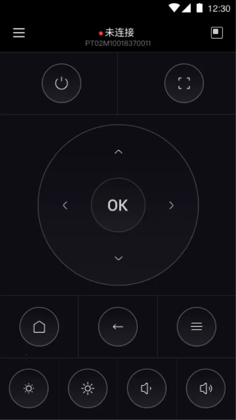 Hachiң����2026���ذ�װv1.3.0.S ��Ѱ��ͼ