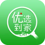 ��ѡ����v1.0.0 ��׿��