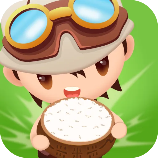 �׶��2026�ٷ�����v1.0.3 ��Ѱ�