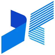 ��֪��ѵv1.1.0 ��׿��