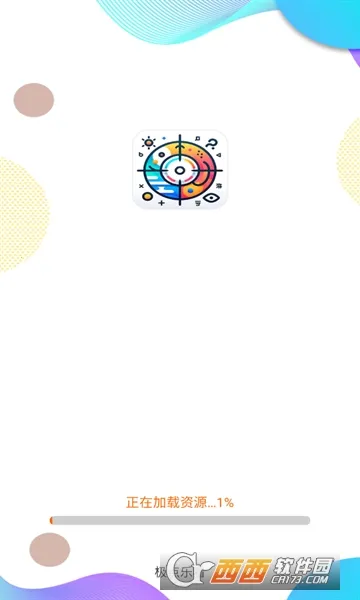 �����ֿ�v3.6.1.2 ��Ѱ��ͼ