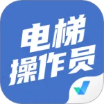 ���ݲ���Ա���Ծ����2026���°汾v1.0.6 �ֻ���