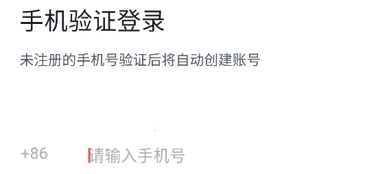 电梯操作员考试聚题库2026最新版本 电梯操作员考试聚题库2026最新版本