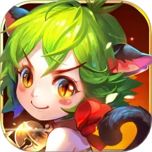 �λ�����v1.0.2 �ٷ�����