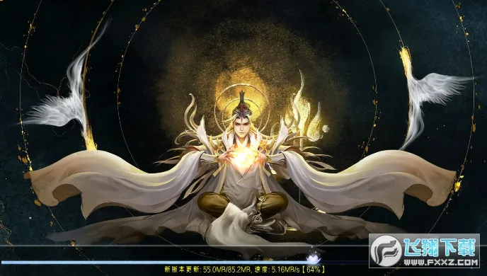 �λ�����v1.0.2 �ٷ������ͼ