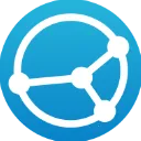 Syncthingv1.28.1 ��Ѱ�