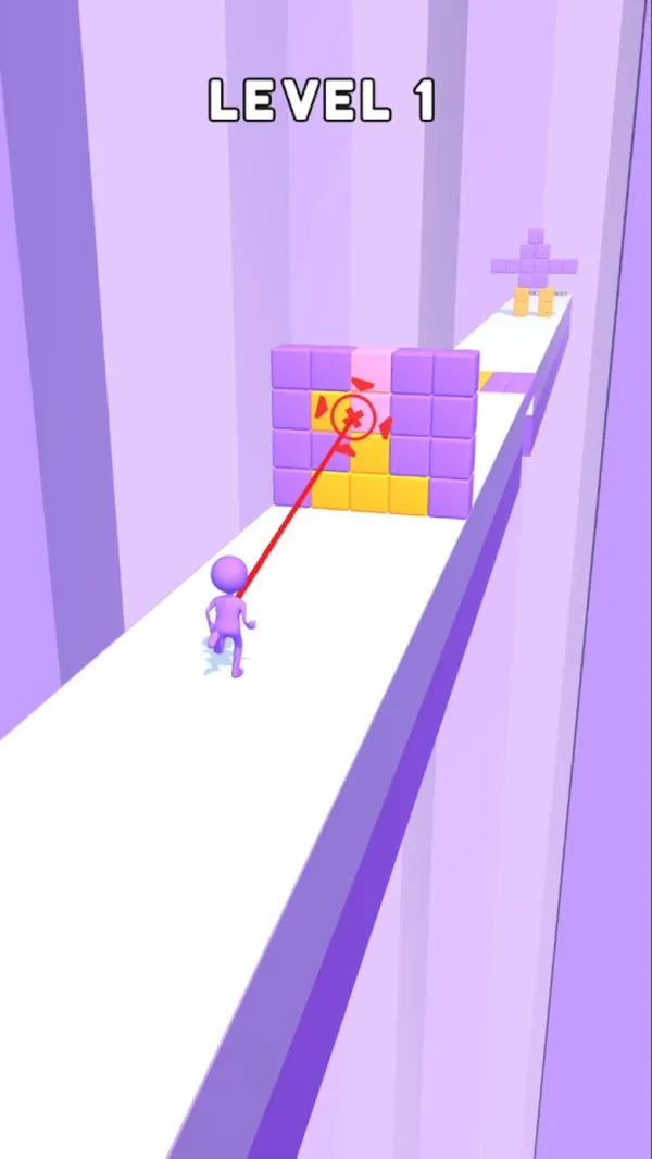 ��ɫ����v0.1 �ֻ����ͼ