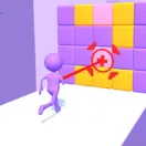 ��ɫ����v0.1 �ֻ���