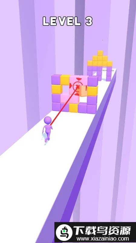 ��ɫ����v0.1 �ֻ����ͼ