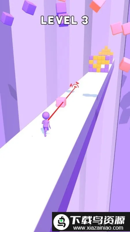 ��ɫ����v0.1 �ֻ����ͼ