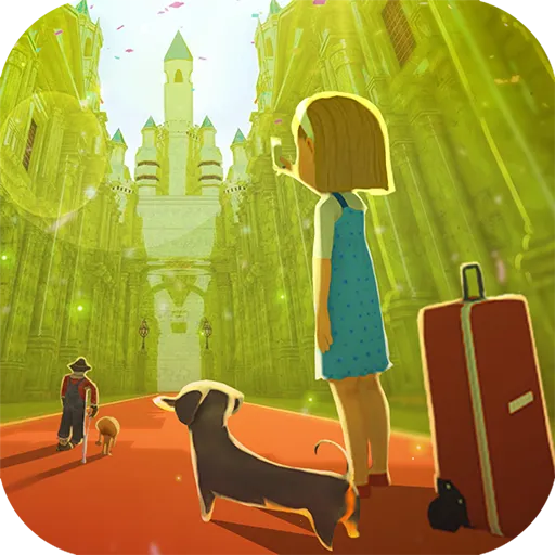 ���ȵ���������2026�ٷ�����v1.00 ��׿��