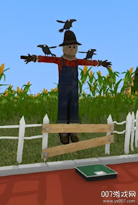 奥兹的神秘王国2026官方正版 奥兹的神秘王国2026官方正版