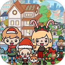 ����С�Ҽ�ͥ��v1.3 ��Ѱ�