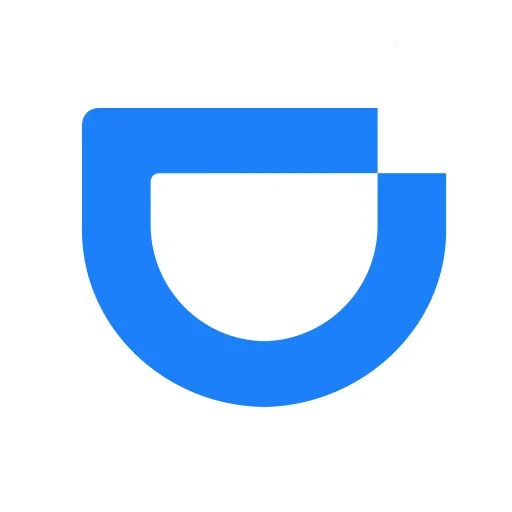 �ε���ҵ��v4.6.0 ��׿��