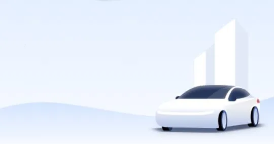 滴滴企业版 滴滴企业版