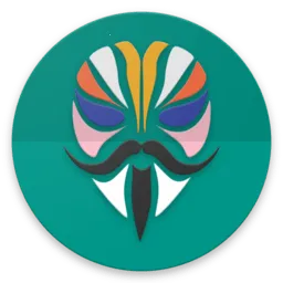 alpha������v47cc532d-alpha �ٷ�����